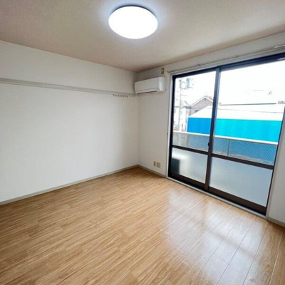 【居間・リビング】 | サニーコート