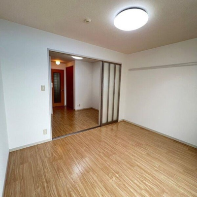 【居間・リビング】 | サニーコート