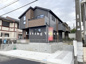 【仲介手数料０円】綾瀬市小園南1期　新築一戸建ての画像