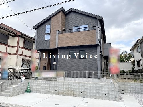 【間取り】 | 【仲介手数料０円】綾瀬市小園南1期　新築一戸建て | 【仲介手数料０円】綾瀬市小園南1期　新築一戸建て