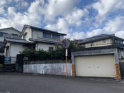 各務原市鵜沼台1丁目の画像