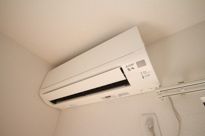 【設備】 | ミラベール