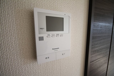 【セキュリティ】 | ミラベール