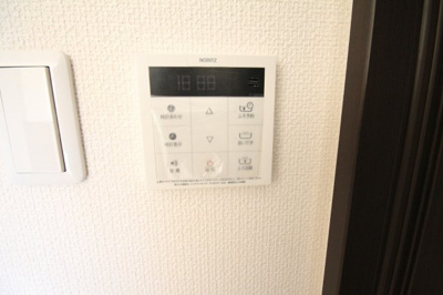 【その他】 | ミラベール