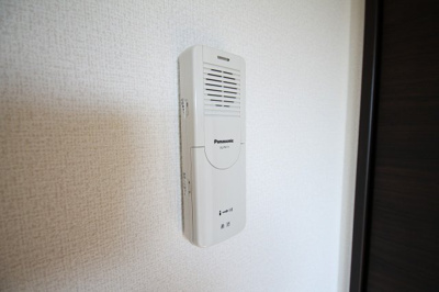 【セキュリティ】 | ミラベール