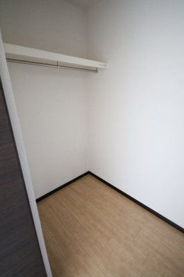 【収納】 | ミラベール