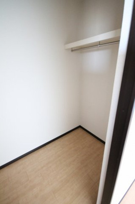 【収納】 | ミラベール