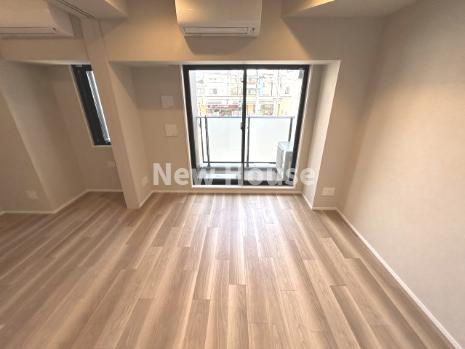 シーズンフラッツ新大塚 