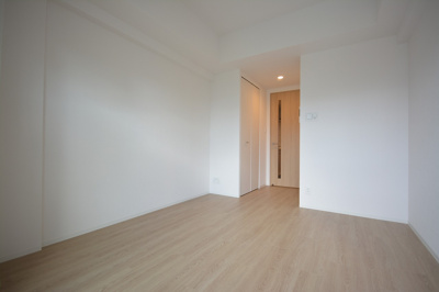 【内装】 | JMFレジデンス桜ノ宮