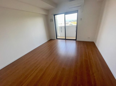 【内装】 | COLAS MIFUNE West