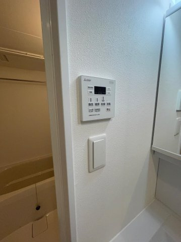 【設備】 | COLAS MIFUNE West