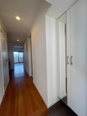 【玄関】 | COLAS MIFUNE West