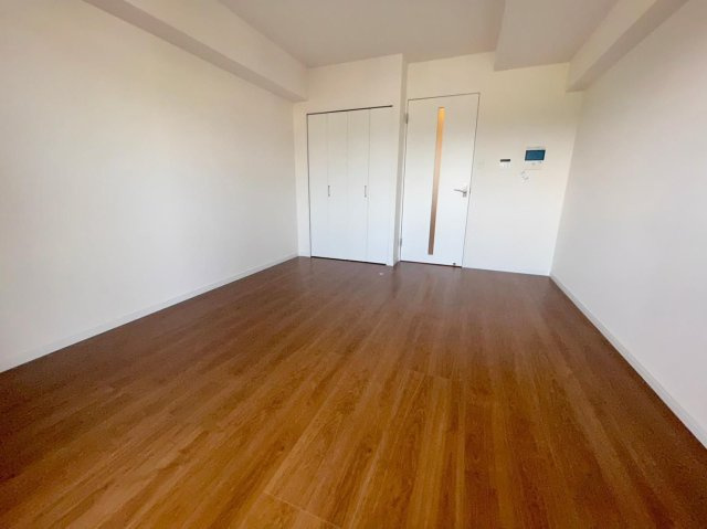 【居間・リビング】 | COLAS MIFUNE West