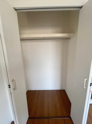 【収納】 | COLAS MIFUNE West