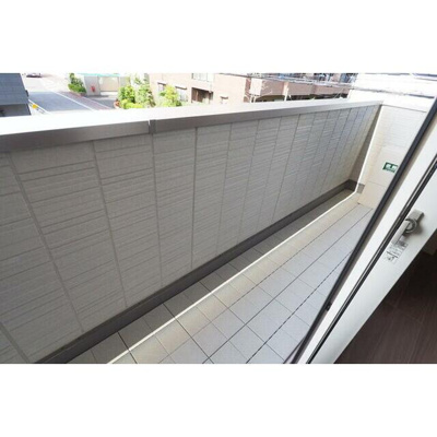 【設備】 | セジュール大船 | 設備充実した物件です♪