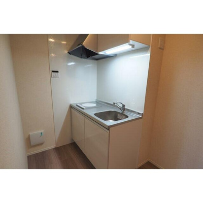 【キッチン】 | セジュール大船 | 料理する方にもおすすめ♪