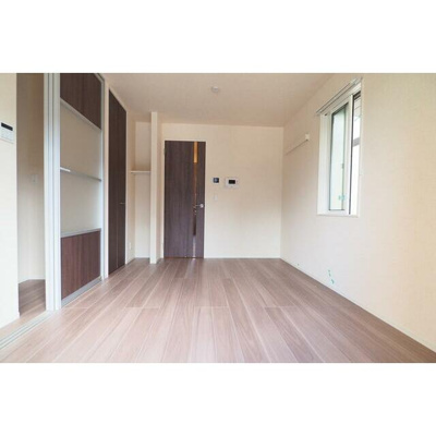 【寝室】 | セジュール大船 | 落ち着いて過ごせるお部屋です♪