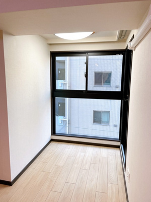 【展望】 | プレミアムヴェール