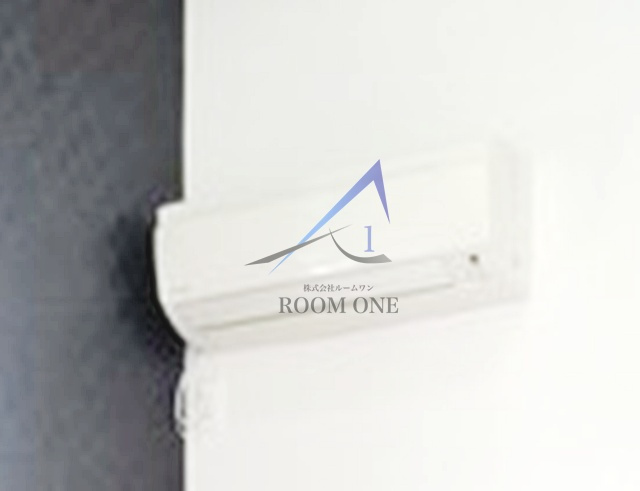 フローラ松が丘のその他