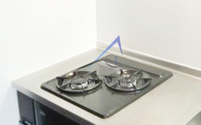 フローラ松が丘