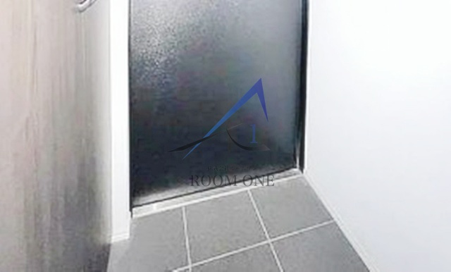 ＲＥＬＵＸＩＡ上野の玄関|玄関です。