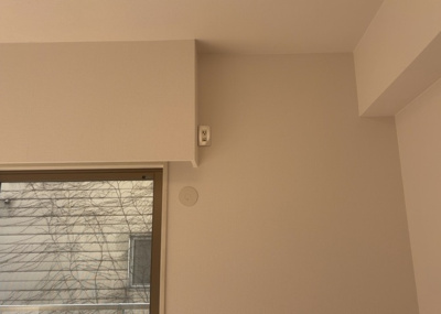 【冷暖房・空調設備】 | サンアリーナ相模原西門桜通り | 設備と言っても種類が多く、欲しいものすべてが設置されていることは少ないでしょう。そのため、予めご家族でどの設備が必須になるかなどを決めてから現地を見学することでより住み始めの想像が出来ていいでしょう。