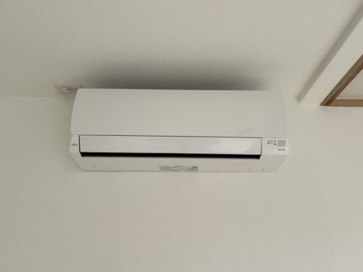 【設備】 | 荒尾市東屋形4丁目　中古戸建て