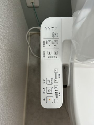 【設備】 | 荒尾市東屋形4丁目　中古戸建て