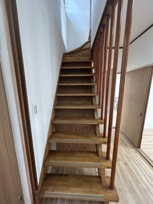 【その他】 | 荒尾市東屋形4丁目　中古戸建て