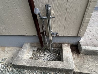 【設備】 | 荒尾市東屋形4丁目　中古戸建て