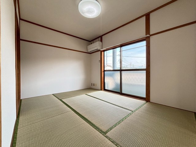 【その他】 | 退去前のため現況を優先します