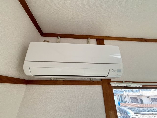 【設備】 | サンコーポ93 | 退去前のため現況を優先します