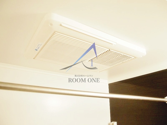 ルーブル早稲田六番館のその他