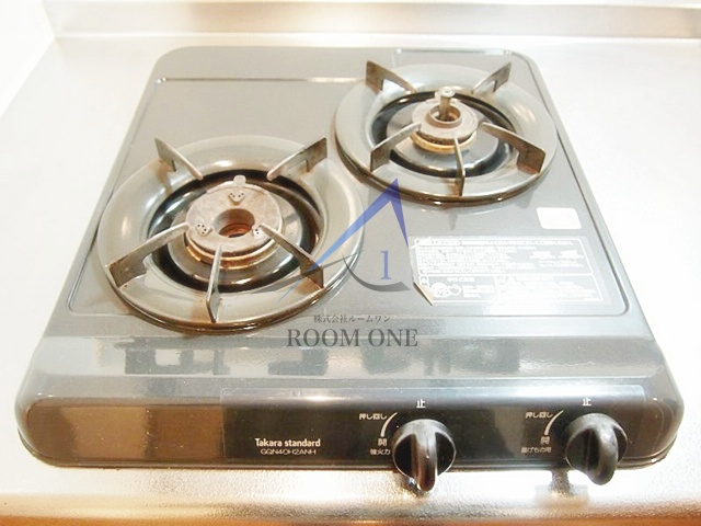 ルーブル早稲田六番館