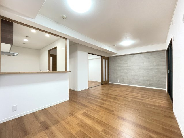 アルモード京都西院