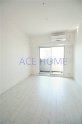 【内装】 | スワンズシティ中之島クロス