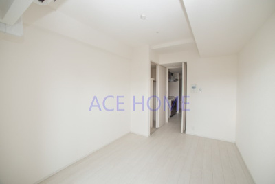 【居間・リビング】 | スワンズシティ中之島クロス