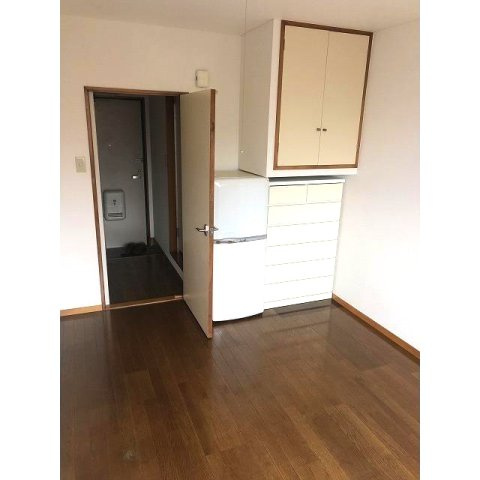 緑町共和ビルのその他
