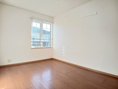 【その他】 | グランシャンテ