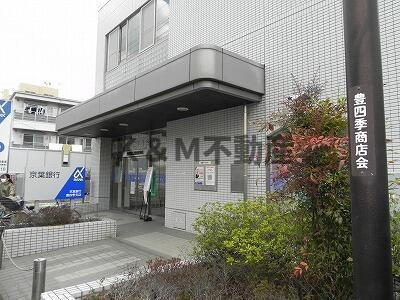 サン・ウインド・イーストのエントランス|エントランスです