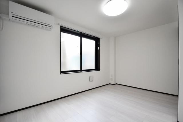 パークノート東日暮里