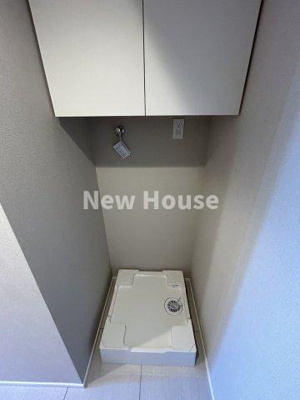 【設備】 | シーズンフラッツ新大塚 