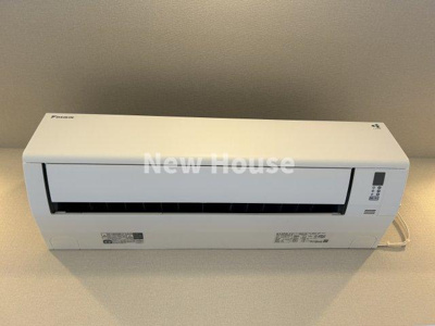 【設備】 | シーズンフラッツ新大塚 