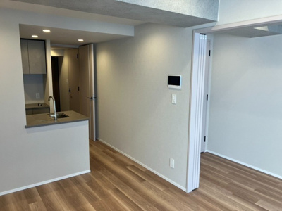 【寝室】 | シーズンフラッツ新大塚 