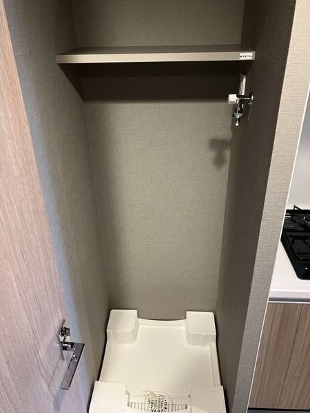 エステムコート名古屋新栄Ⅵ アートテラスの設備