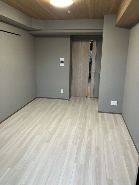 エステムコート名古屋新栄Ⅵ アートテラスの内装