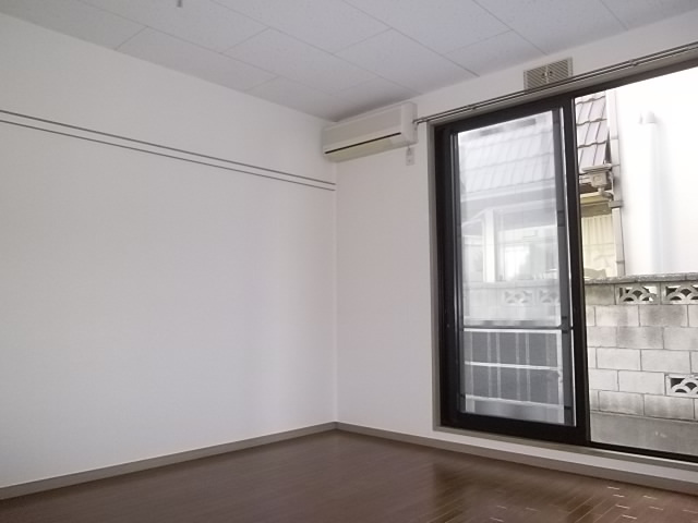 アップルTreeの居間・リビング