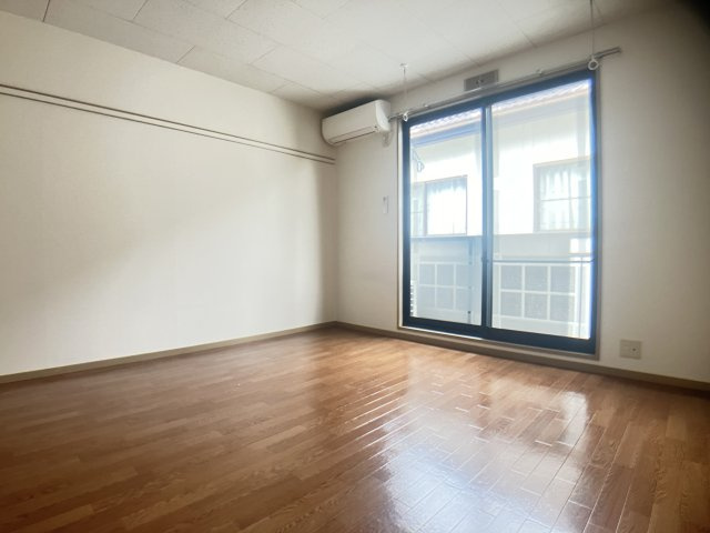 アップルTreeの居間・リビング