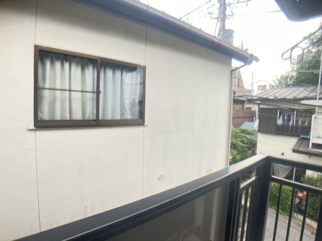 アップルTreeの展望