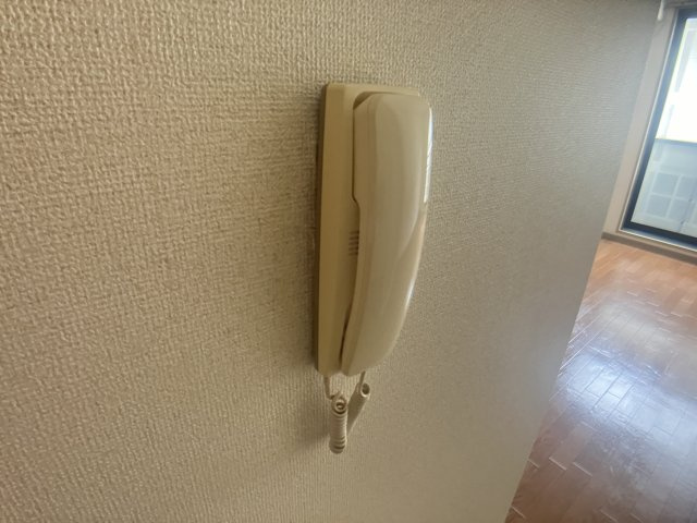 アップルTreeのその他